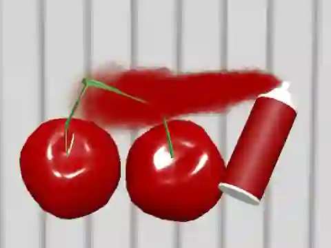 Coloring Match — безкоштовна онлайн гра