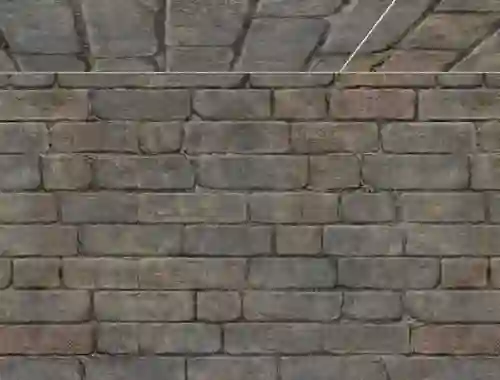 Dungeon Brick — безкоштовна онлайн гра