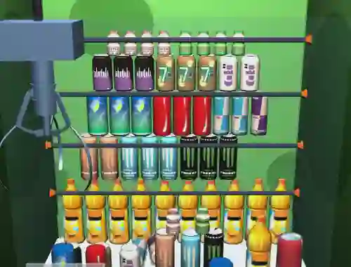 Mini Games Relax Collection 2 — безкоштовна онлайн гра