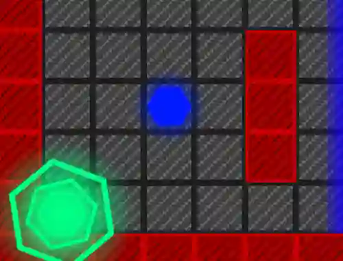 Power Grid — безкоштовна онлайн гра
