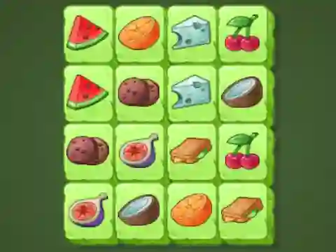 Farm Mahjong — безкоштовна онлайн гра