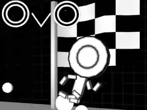 OvO Dimensions — безкоштовна онлайн гра