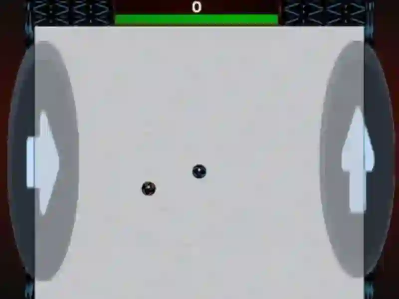 Linear Ball — безкоштовна онлайн гра