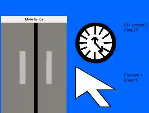 Fridge Eating Simulator — безкоштовна онлайн гра