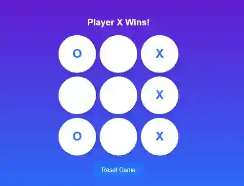 3 Dots — безкоштовна онлайн гра