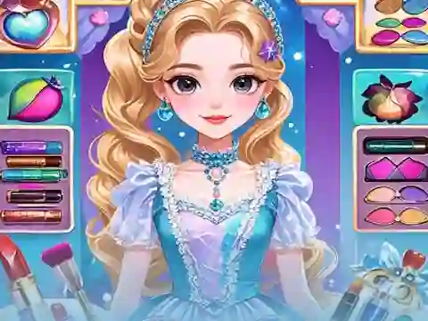Trading Games Playtime — безкоштовна онлайн гра