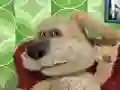 Talking Ben the Dog — безкоштовна онлайн гра