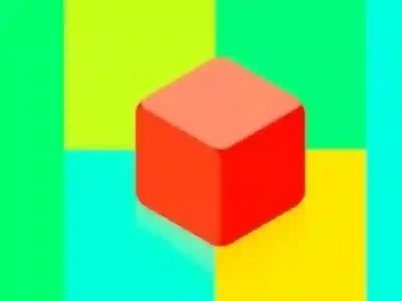 Collection Of Classic Puzzles - 2048 - 10x10 — безкоштовна онлайн гра