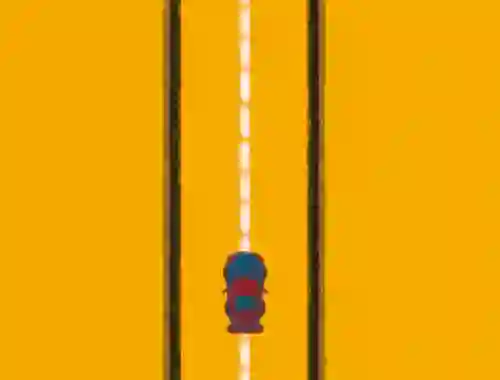 Get Drifty — безкоштовна онлайн гра