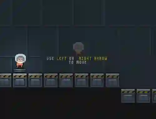 3 Minutes To Escape — безкоштовна онлайн гра