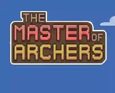 The Master Of Archers — безкоштовна онлайн гра
