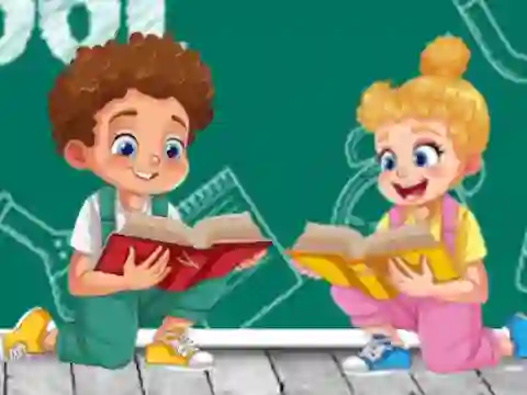 Teacher Great Escape — безкоштовна онлайн гра