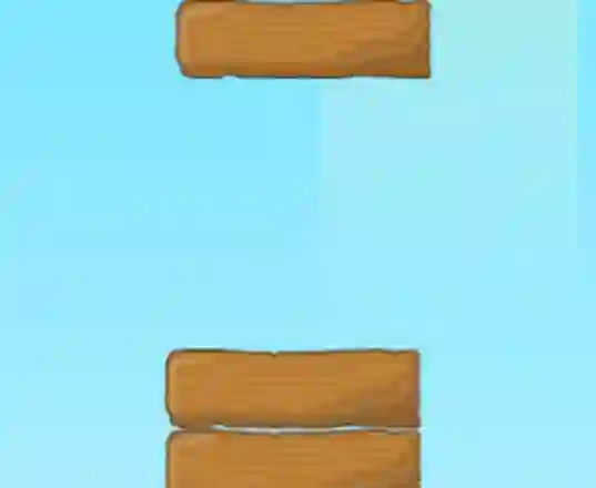 Treze Stacks — безкоштовна онлайн гра