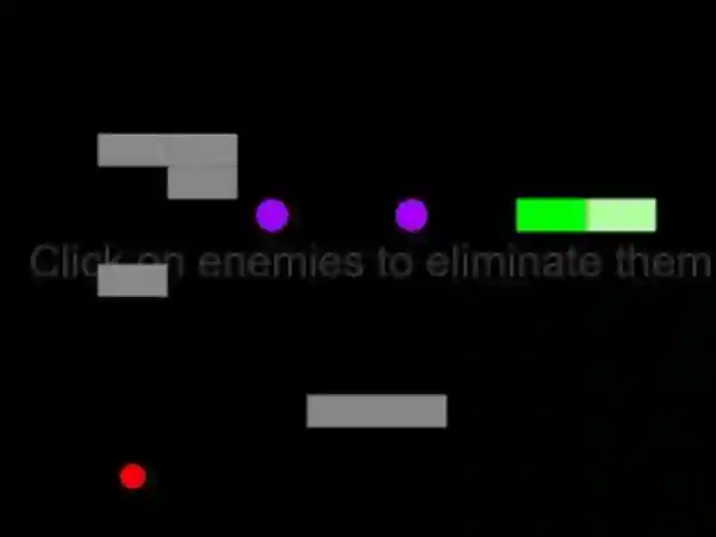 Advanced Snake — безкоштовна онлайн гра