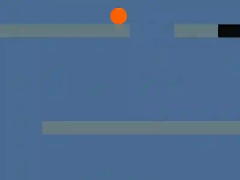 Falling Ball Bounce And Break — безкоштовна онлайн гра