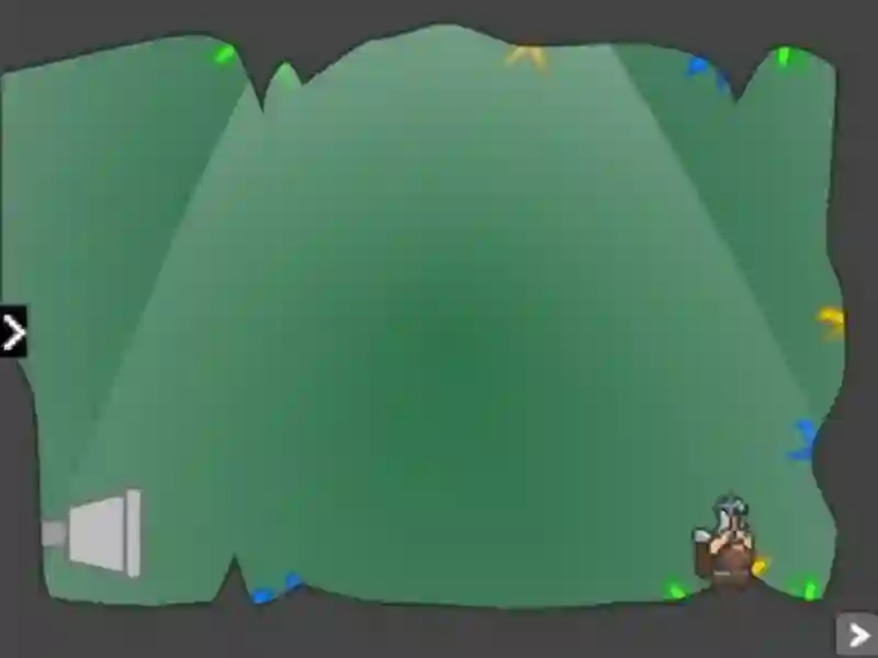 Crystal Grind! — безкоштовна онлайн гра