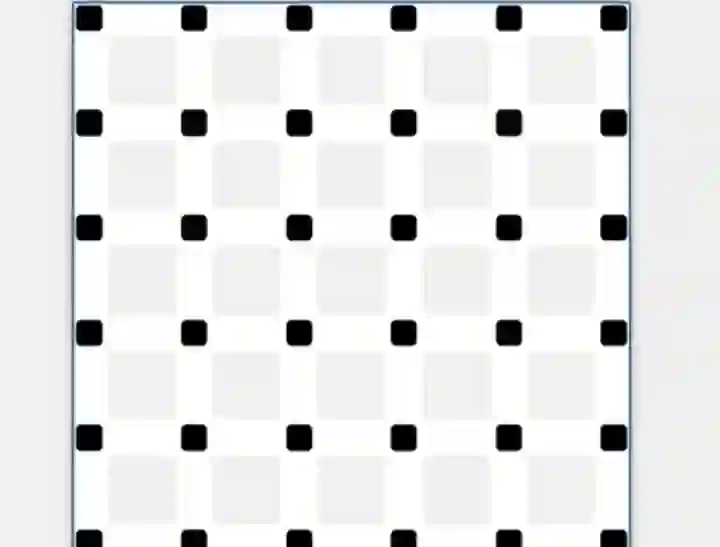 Dots And Boxes Duel — безкоштовна онлайн гра