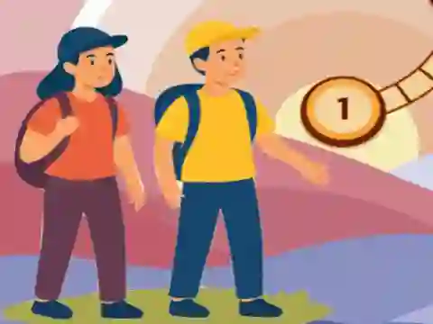 Dots Master — безкоштовна онлайн гра
