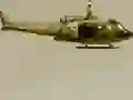 Operation Thunder White — безкоштовна онлайн гра