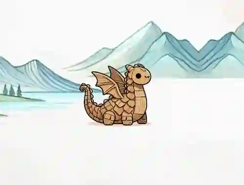 Dragon Castle! Idle Td — безкоштовна онлайн гра