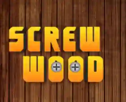 Wood Screw — безкоштовна онлайн гра