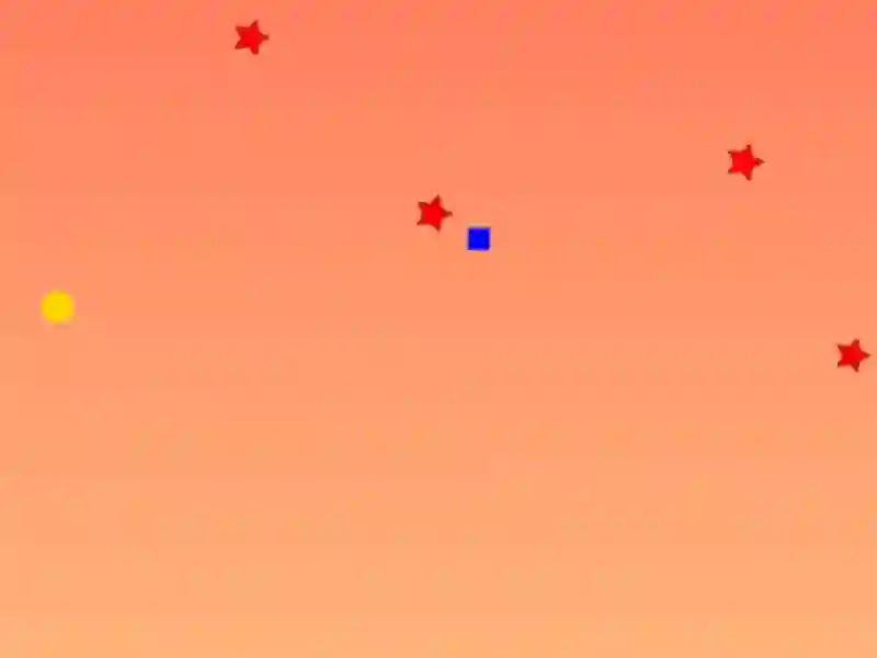 Gold Rush Adventure — безкоштовна онлайн гра