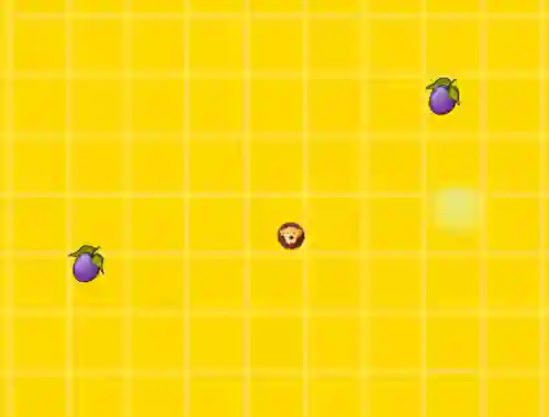 Growl.io — безкоштовна онлайн гра