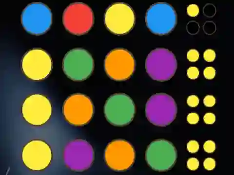 Daily Guess — безкоштовна онлайн гра