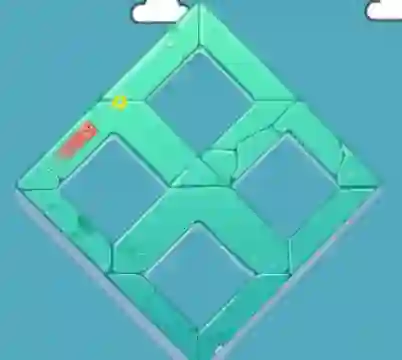 Tap Fun — безкоштовна онлайн гра