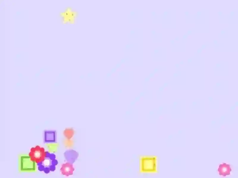 Sweet Donut Merge — безкоштовна онлайн гра