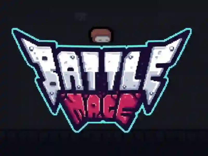 Battlemage — безкоштовна онлайн гра