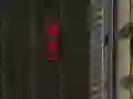 Adrenaline Chaser — безкоштовна онлайн гра