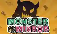 Monster Mirror — безкоштовна онлайн гра