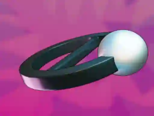 Cerkio — безкоштовна онлайн гра