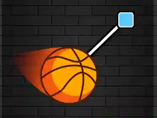 Cut & Dunk — безкоштовна онлайн гра