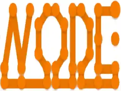 Node — безкоштовна онлайн гра