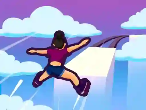 Sky Roller — безкоштовна онлайн гра