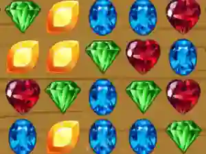 Temple Of Diamonds — безкоштовна онлайн гра