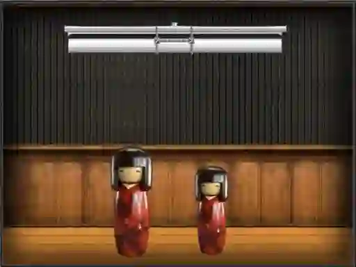 Amgel Kids Room Escape 83 — безкоштовна онлайн гра