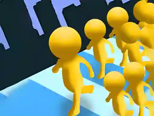 The king of war — безкоштовна онлайн гра