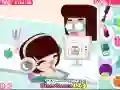 Office Slacking 3 — безкоштовна онлайн гра