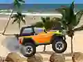 Rocky Rider — безкоштовна онлайн гра