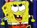 SpongeBob Adventure 2 — безкоштовна онлайн гра