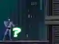Batman The rooftop caper — безкоштовна онлайн гра