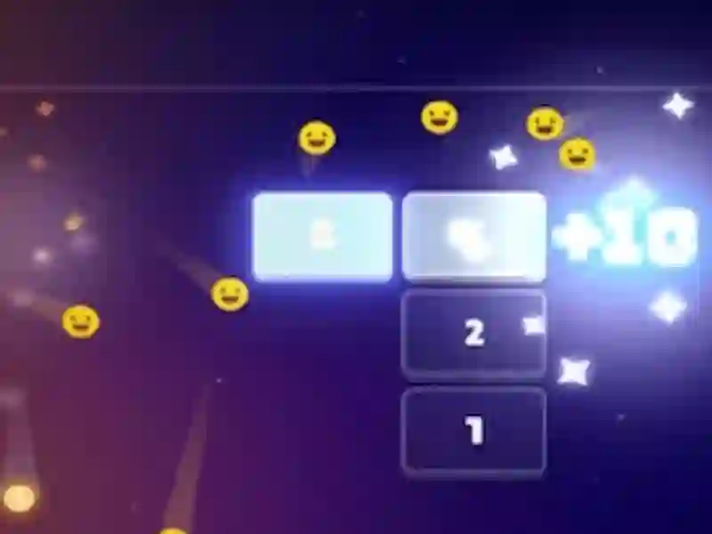 BlockBreaker — безкоштовна онлайн гра