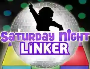Saturday Night Linker — безкоштовна онлайн гра