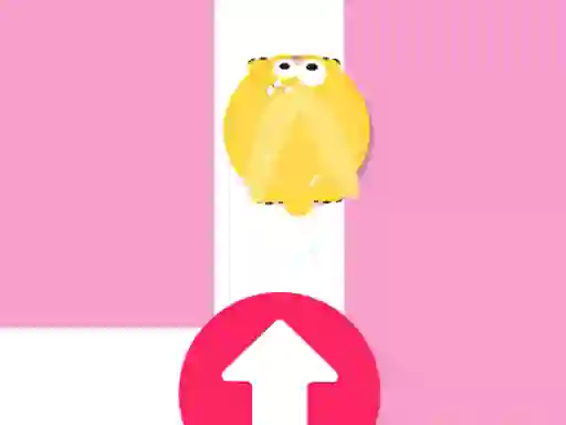 Tap Tap Jjump — безкоштовна онлайн гра