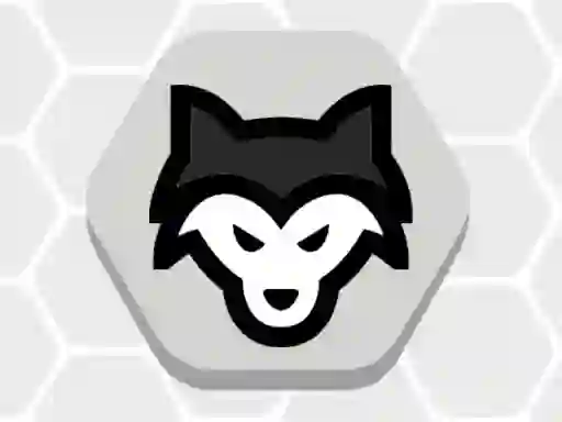 Sheep vs Wolf — безкоштовна онлайн гра