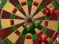 Dart Champion — безкоштовна онлайн гра