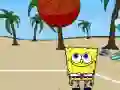 Beach Volleyball — безкоштовна онлайн гра